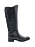 Blondo Black Boots Size 6 1/2 - photo 1