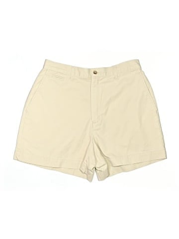 Dockers Khaki Shorts (view 1)