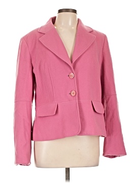 Tribal Blazer (view 1)