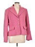 Tribal Pink Blazer Size 12 - photo 1
