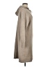 Vero Moda Tan Casual Dress Size M - photo 4