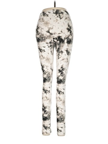 Old Navy Leggings (view 2)