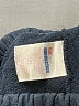Kid Connection Blue Casual Pants Size 3T - photo 3