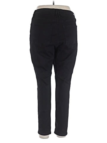 Good American Jeggings (view 2)
