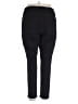 Good American Black Jeggings Size 18 - photo 2
