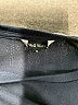 Well Worn Blue Long Sleeve T-Shirt Size M - photo 7