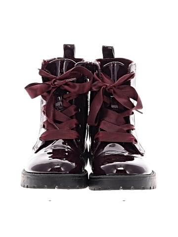 Gap Kids Ankle Boots (view 2)
