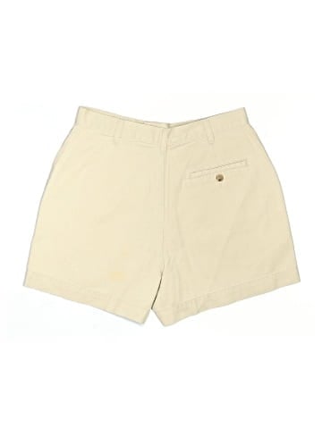 Dockers Khaki Shorts (view 2)