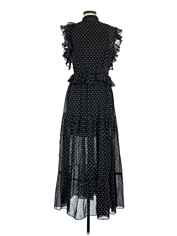 Robert Rodriguez Casual Dress (view 2)