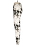 Old Navy Tie-dye Silver Leggings Size M - photo 5