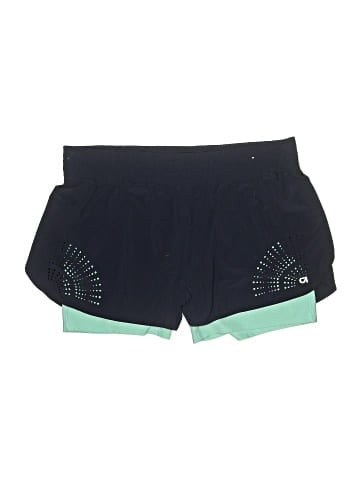Gap Fit Athletic Shorts (view 1)