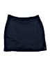 Izod Golf Solid Blue Active Skort Size M - photo 1