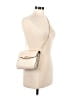 Unbranded Gold Crossbody Bag One size - photo 2