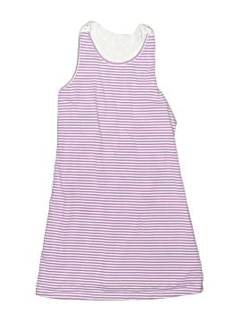 Lands' End Dress (view 1)
