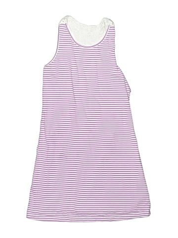 Lands' End Dress (view 1)