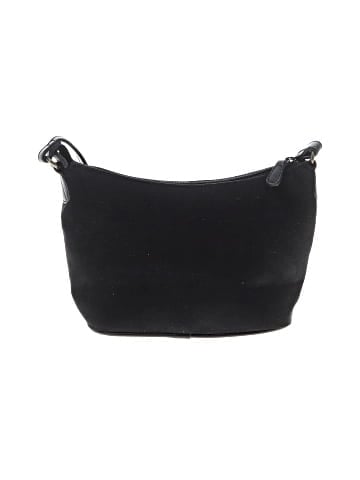 Relic Purse (view 2)