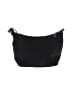Relic Black Purse One size - photo 2