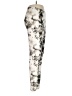 Old Navy Tie-dye Silver Leggings Size M - photo 4