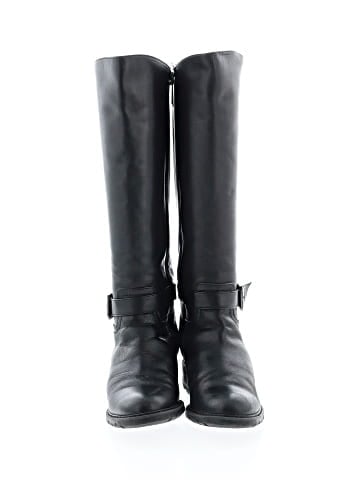 Blondo Boots (view 2)