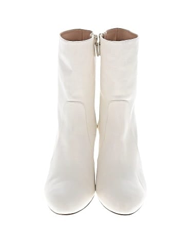 Stuart Weitzman Ankle Boots (view 2)