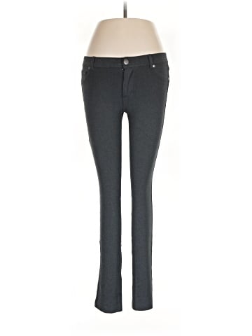 Envy Casual Pants (view 1)
