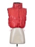 Love Tree 100% Polyurethane Red Vest Size S - photo 1