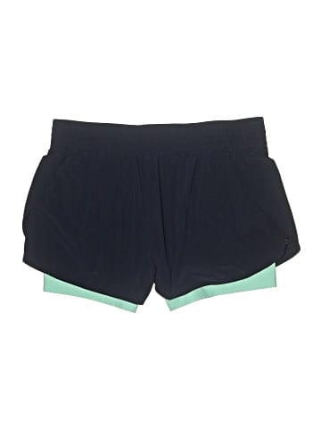 Gap Fit Athletic Shorts (view 2)