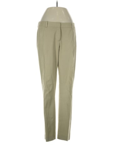 Theory Casual Pants (view 1)