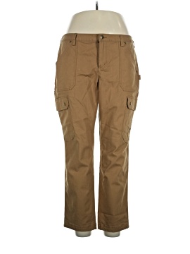 Duluth Trading Co. Jeans