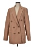 The Drop Tan Blazer Size M - photo 1