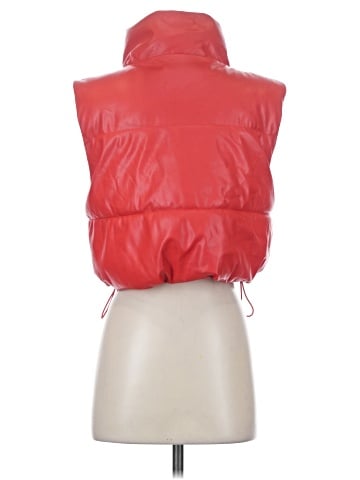 Love Tree Vest (view 2)