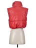 Love Tree 100% Polyurethane Red Vest Size S - photo 2