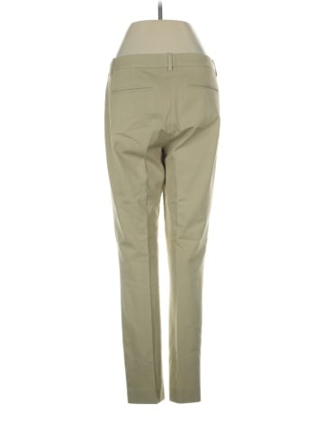 Theory Casual Pants (view 2)