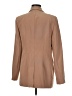 The Drop Tan Blazer Size M - photo 2