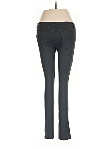 Envy Casual Pants (view 2)