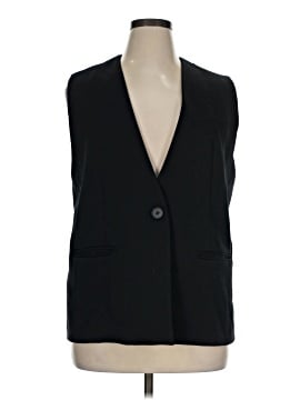Urban Revivo Vest (view 1)