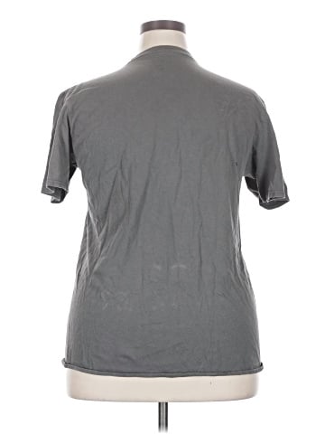 Assorted Brands Short Sleeve T-Shirt (view 2)