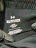 Under Armour Blue Athletic Shorts Size XS - photo 3