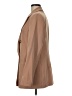 The Drop Tan Blazer Size M - photo 5