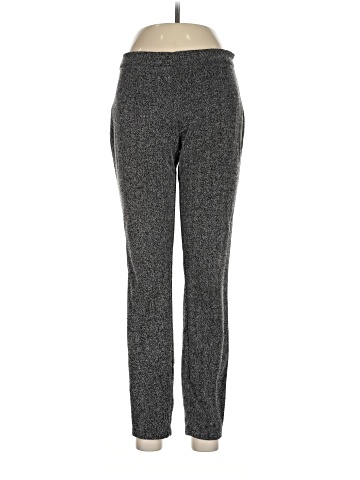 Max Studio Active Pants (view 1)