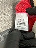 Unbranded Pink Pullover Sweater Size S - photo 8