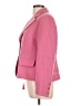 Tribal Pink Blazer Size 12 - photo 5