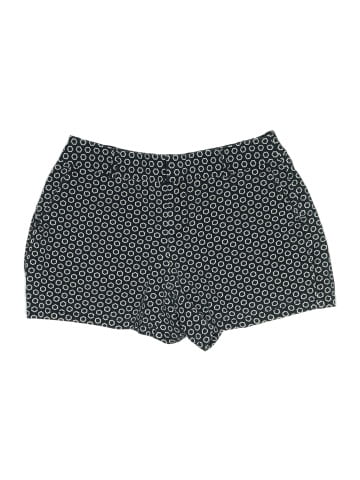 Elle Shorts (view 1)