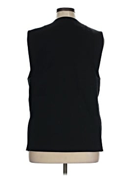 Urban Revivo Vest (view 2)