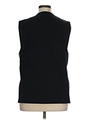 Urban Revivo Vest (view 2)
