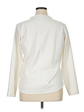 Nike Long Sleeve T-Shirt (view 2)