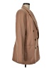The Drop Tan Blazer Size M - photo 4
