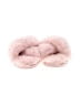 Jessica Simpson Pink Sandals Size 8 - 9 - photo 2