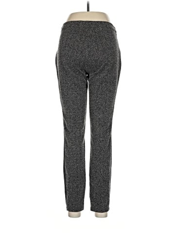 Max Studio Active Pants (view 2)