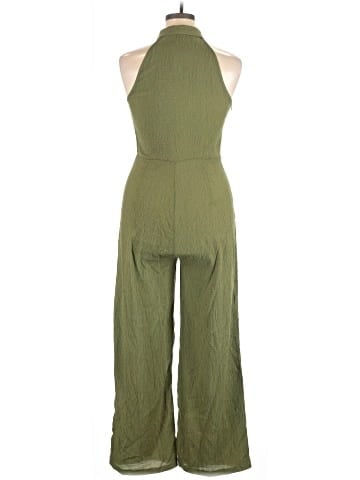 Cider Jumpsuit (view 2)